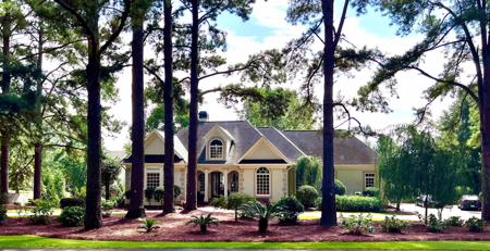 138 WILDWOOD DRIVE Lot 67
