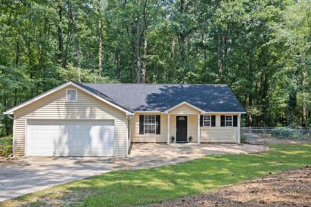 160 CEDAR COVE DRIVE Lot 9