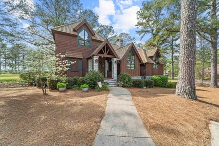126 SECOFFEE DRIVE
