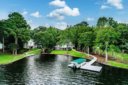 249 REYNOLDS DRIVE Lot 17