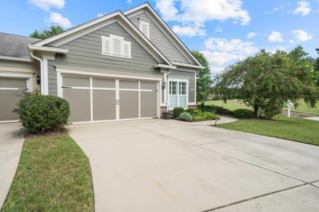 1241 FLAT ROCK STREET Lot 245/unit 2