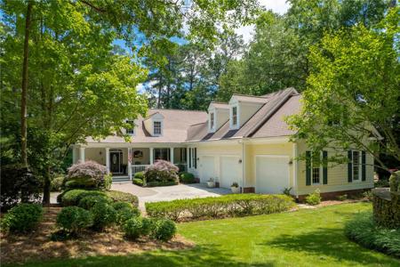 1091 CRACKERS NECK ROAD