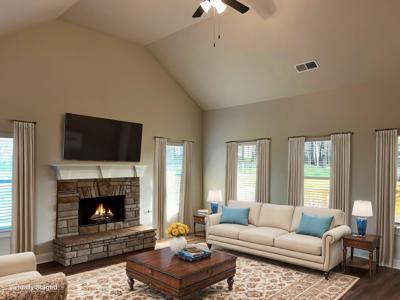 208 SAGE COURT Lot 28