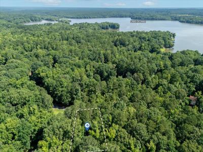 0 APALACHEE WOODS TRAIL