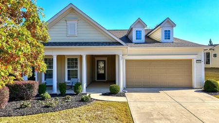 1000 LONE OAK ROAD
