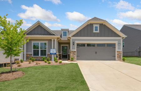 1011 LEEWARD RUN TRAIL