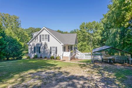 219 E RIVER BEND DRIVE