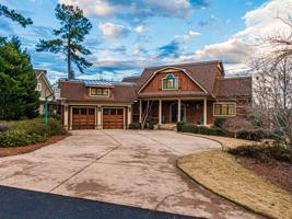 133 ISLAND VIEW LANE Lot 20
