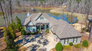 1110 ANGEL POND EAST Lot 20