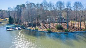 129 FOREST RIDGE CIRCLE Lot 51