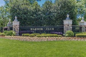 2021 PINE VALLEY COURT Lot 1165