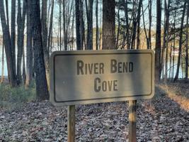 Lot 1 WEST RIVERBEND DRIVE