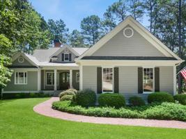 1010 WHATLEYS MILL LANE Lot 168