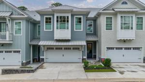 210 COLLIS MARINA ROAD Lot 7