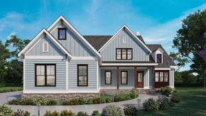1040 SHADOW CREEK WAY