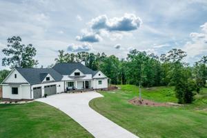 1120 OPEN WATER DR Lot 62
