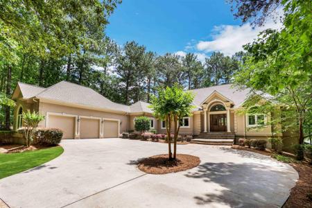 1071 FLEMINGS KNOLL