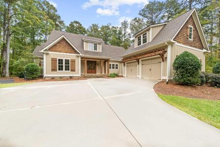 1760 GARNERS FERRY ROAD Lot 75