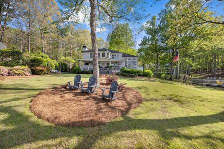 105 PINE CIRCLE Lot 30