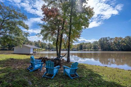 70 FRANKLIN ROAD Lot 15