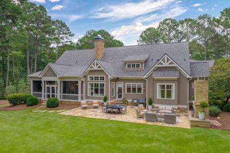 5070 BROWNS FORD ROAD Lot 34