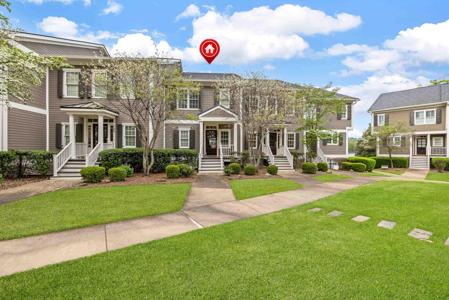 905 GREENSBORO ROAD