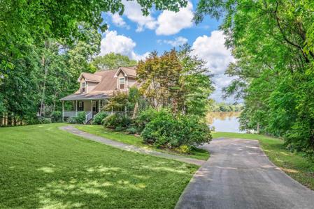 1601 HEIDI TRAIL Lot 45
