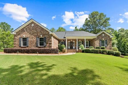411 ROCKVILLE ROAD