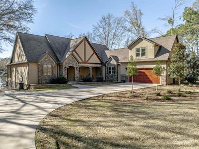 324 W RIVER BEND DRIVE