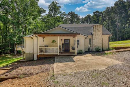 222 W RIVER BEND DRIVE