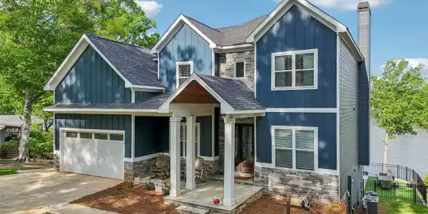 1901 SUGAR CREEK TRAIL
