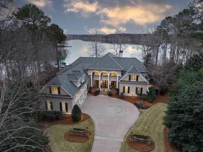 1070 PROSPERITY POINTE