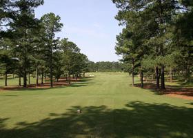 Lot 14-H CUSATA TRAIL