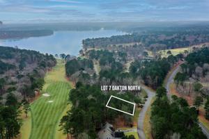 Lot 7 OAKTON NORTH