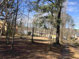 117 W BEAR CREEK ROAD Lot 156