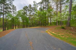 1051 HOMESTEAD Lot 39