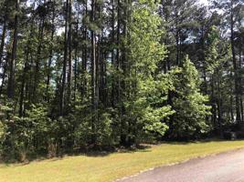 1291 BIG WATER CIRCLE Lot 30
