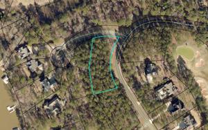 1000 OLYMPIC COURT Lot 2069