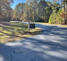1201 CLUB COVE DRIVE Lot 46
