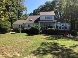 110 WILLOW COVE Lot 37