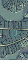 0 SCENIC WAY Lot 218