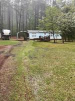 154 NORTH STEEL BRIDGE ROAD Lot 33-1,32-4