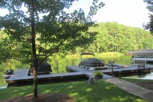 2491 PARROTTS POINT ROAD Lot 96