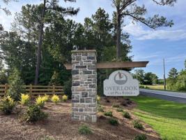 475 PEA RIDGE ROAD Lot 13