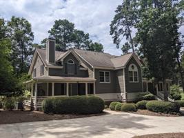 1003 PLANTERS TRAIL Lot NA