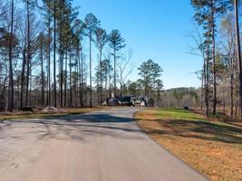 1101 BROADPOINT DRIVE Lot 24