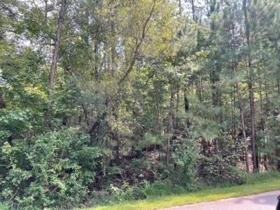 1700 NORTHWOODS DRIVE Lot 110