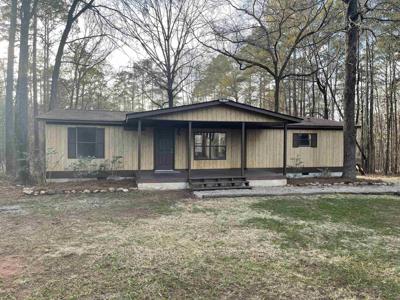 122 LAKEVIEW ESTATES LANE Lot A