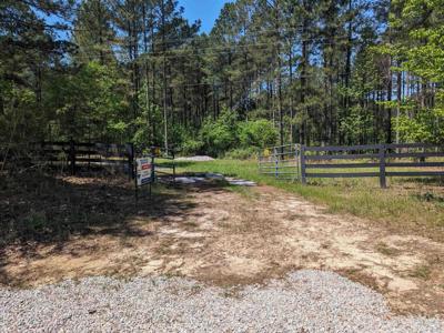 3191 SYRUP MILL CROSSING Lot 4 PB2020/1