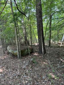 0 CROOKED CREEK BAY ROAD Lot A
